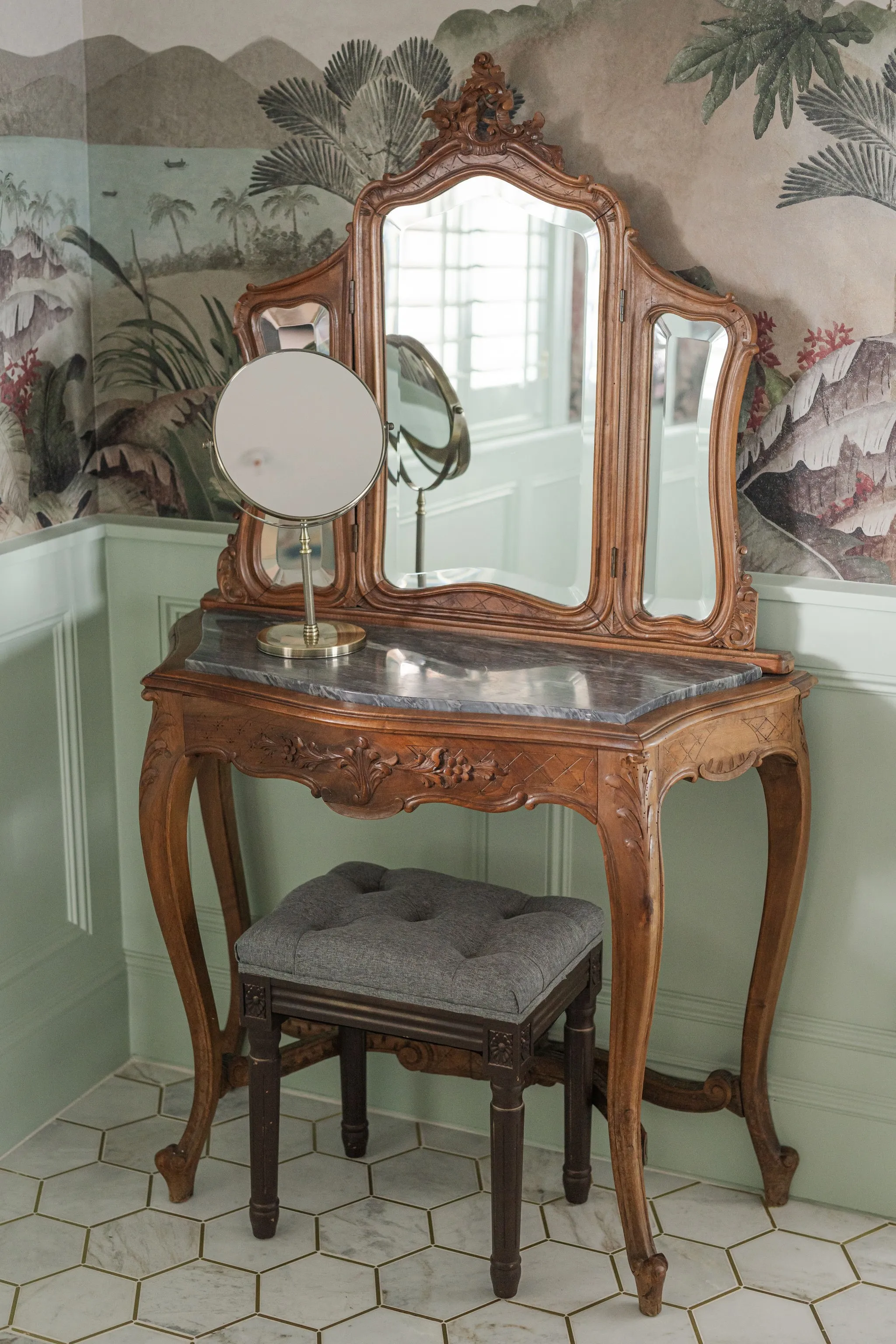 BALINESE SUITE Image 8