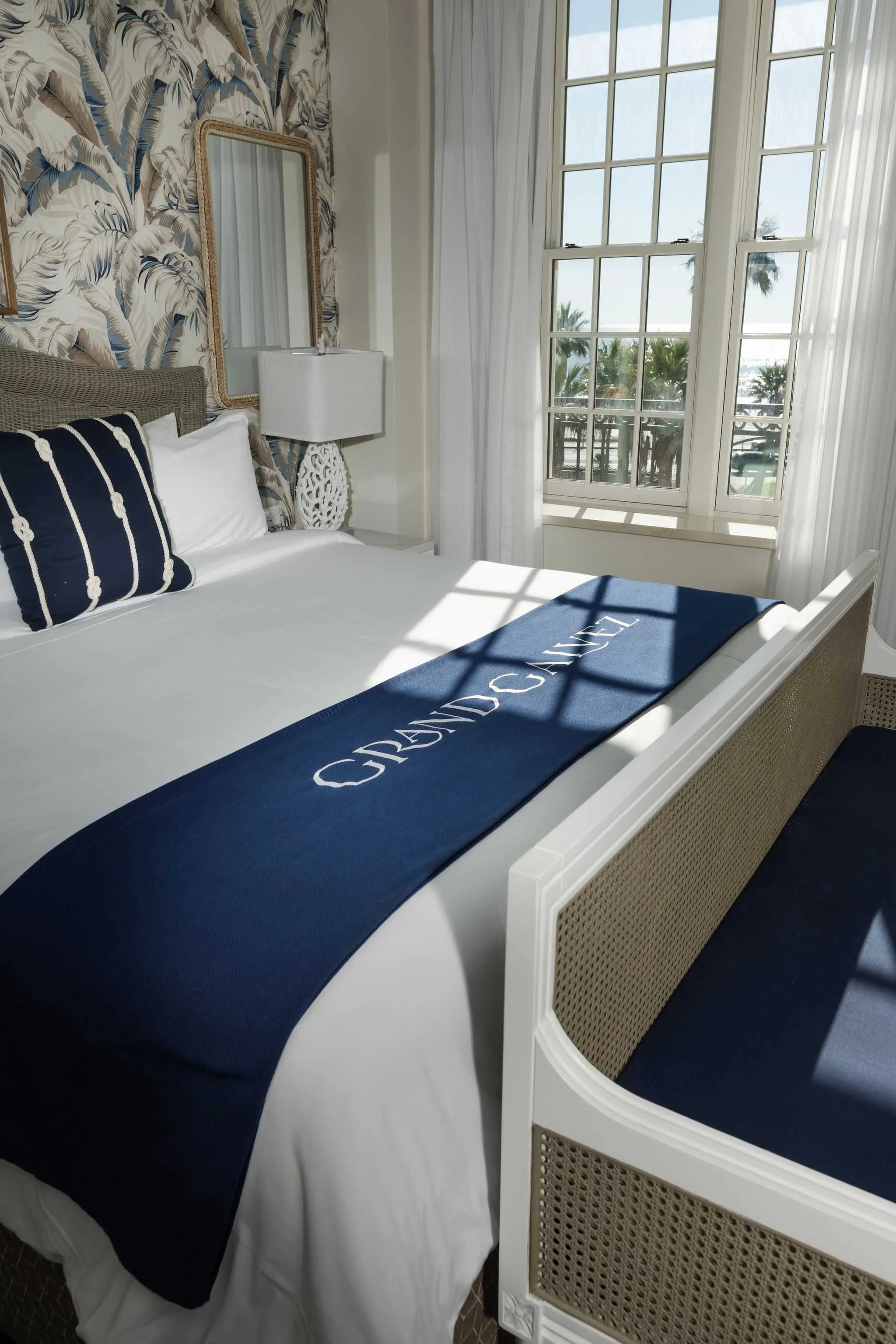 GULF VIEW ROOMS Image 1