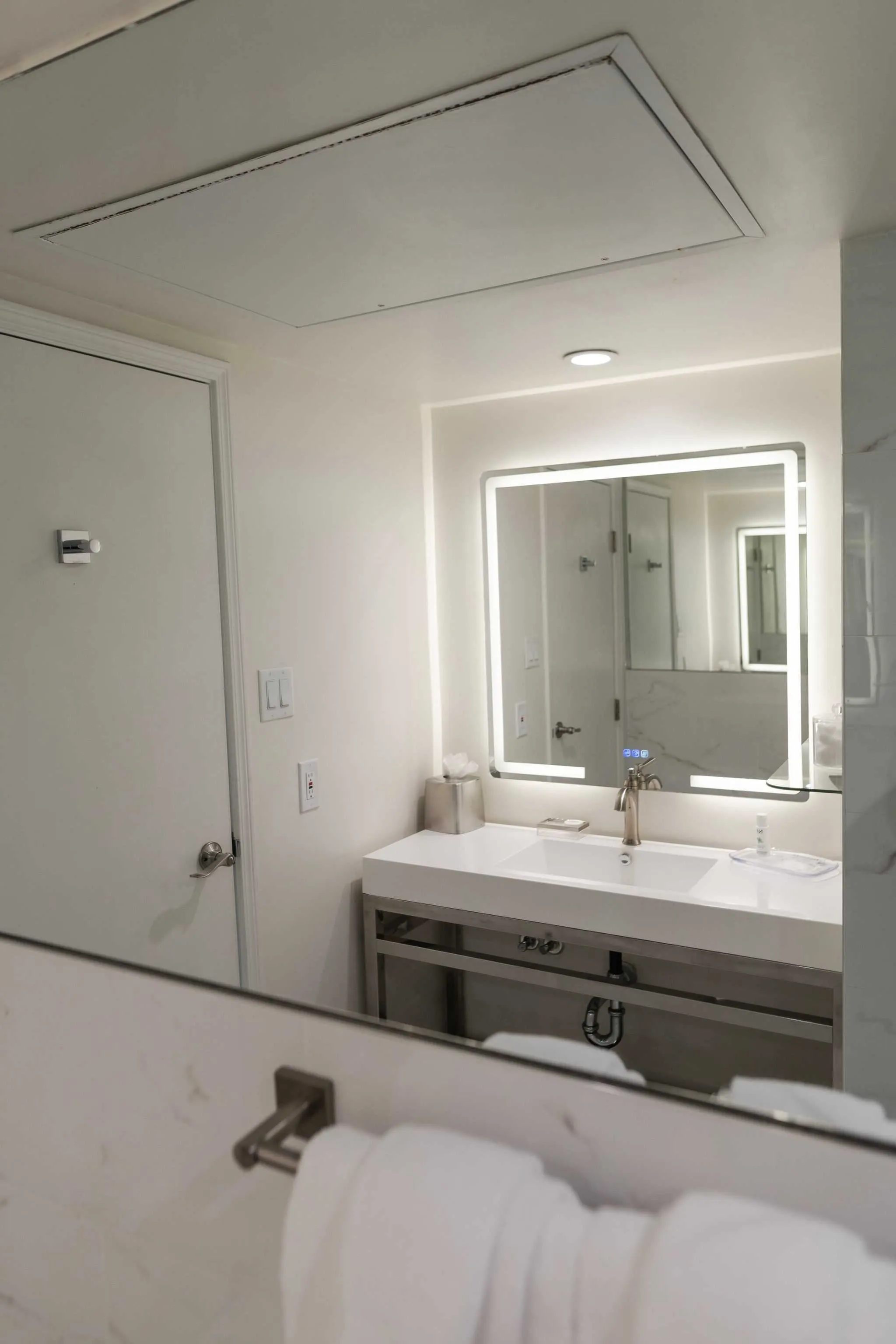 GULF VIEW ROOMS Image 4