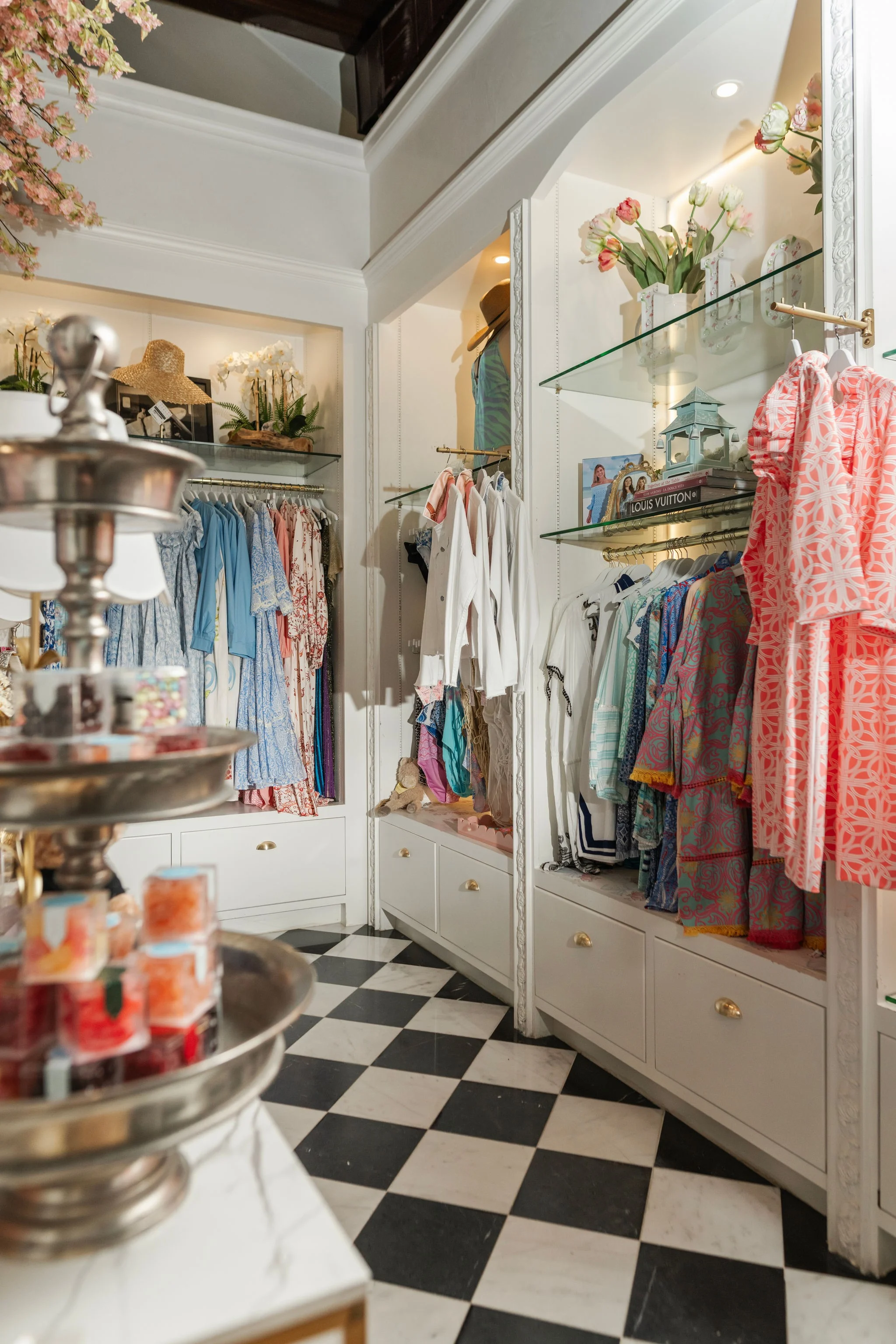 LoLo Boutique