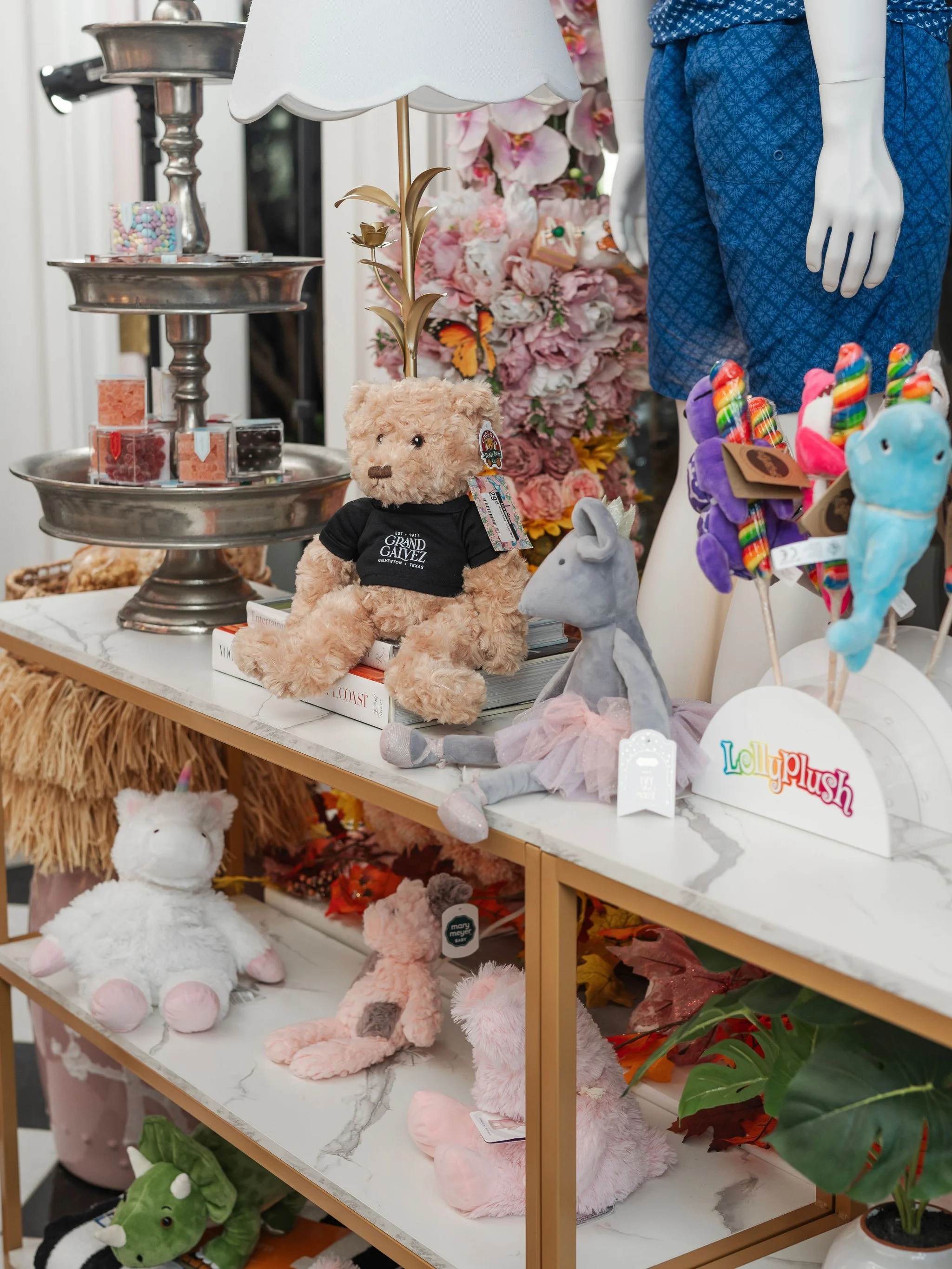 LoLo Boutique
